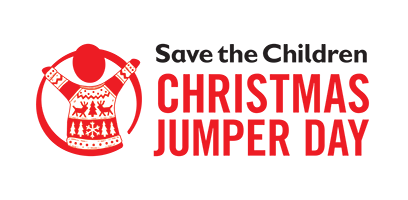 £251.00 raised for Christmas Jumper Day - 22nd December 2023: